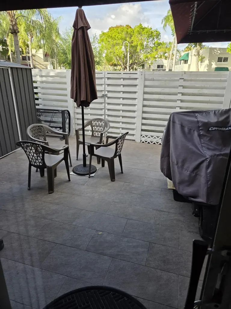 515 NW 98th Avenue NW Plantation FL 33324