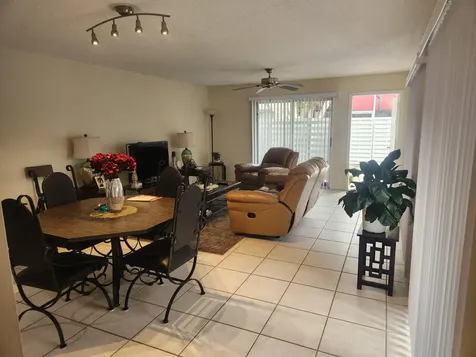 515 NW 98th Avenue NW Plantation FL 33324