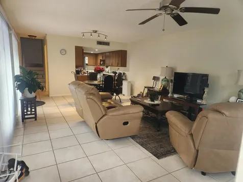 515 NW 98th Avenue NW Plantation FL 33324