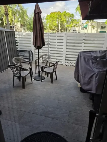 515 NW 98th Avenue NW Plantation FL 33324