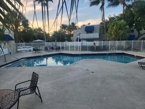 515 NW 98th Avenue NW Plantation FL 33324