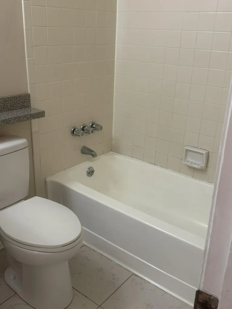 1131 SE Parrish Court Port St Lucie FL 34952