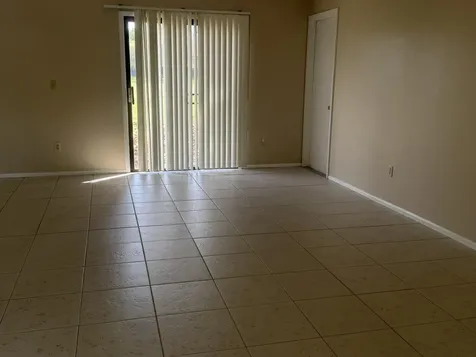 1131 SE Parrish Court Port St Lucie FL 34952