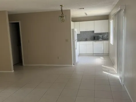 1131 SE Parrish Court Port St Lucie FL 34952