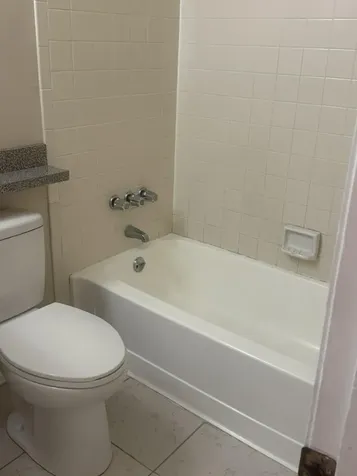 1131 SE Parrish Court Port St Lucie FL 34952