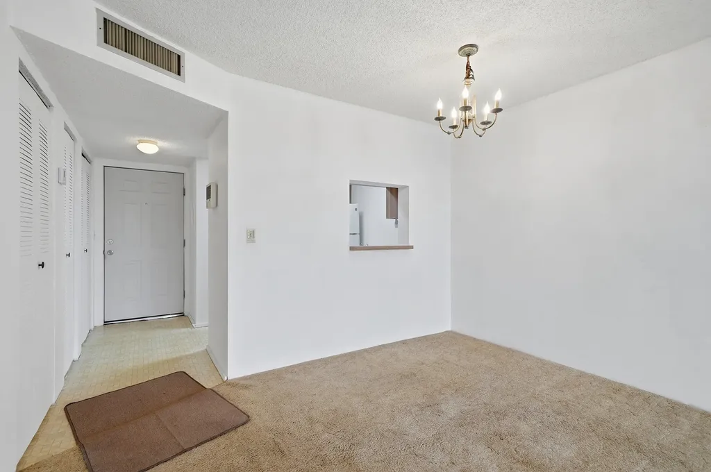 7900 NW 50th Street Lauderhill FL 33351