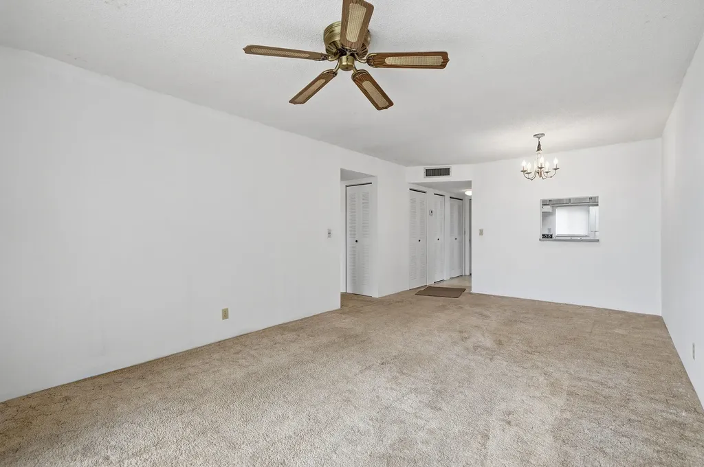 7900 NW 50th Street Lauderhill FL 33351