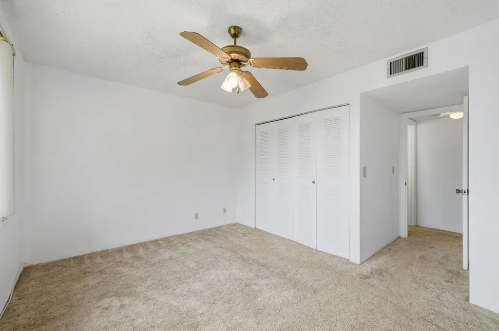 7900 NW 50th Street Lauderhill FL 33351