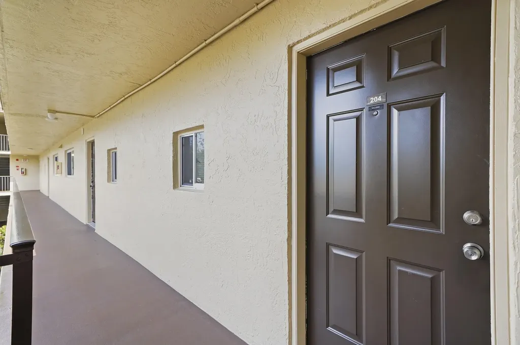 7900 NW 50th Street Lauderhill FL 33351
