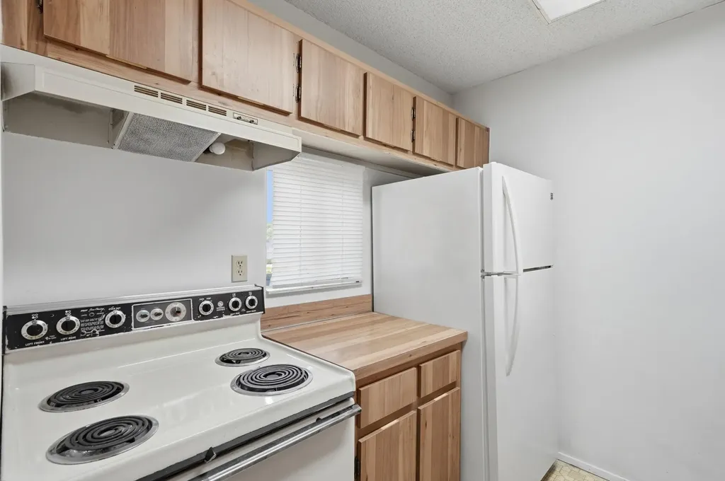 7900 NW 50th Street Lauderhill FL 33351