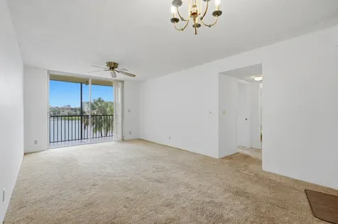 7900 NW 50th Street Lauderhill FL 33351