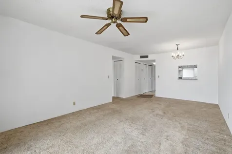 7900 NW 50th Street Lauderhill FL 33351