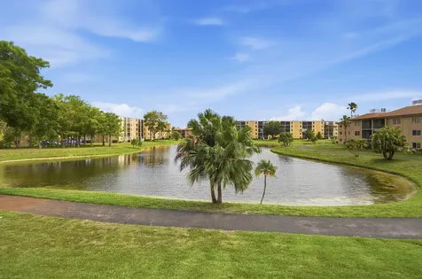 7900 NW 50th Street Lauderhill FL 33351