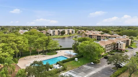 7900 NW 50th Street Lauderhill FL 33351