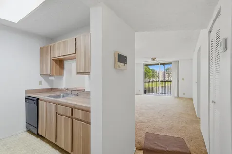 7900 NW 50th Street Lauderhill FL 33351