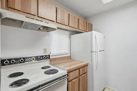 7900 NW 50th Street Lauderhill FL 33351