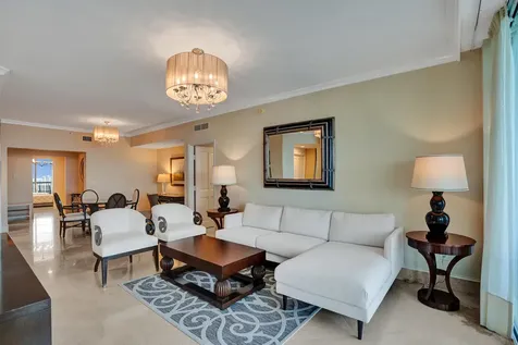 17875 Collins Avenue Sunny Isles Beach FL 33160