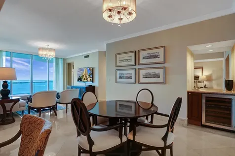 17875 Collins Avenue Sunny Isles Beach FL 33160