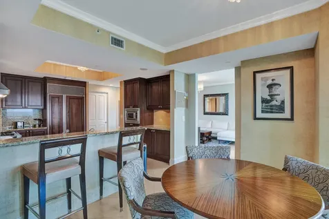17875 Collins Avenue Sunny Isles Beach FL 33160