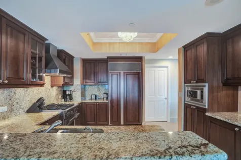 17875 Collins Avenue Sunny Isles Beach FL 33160