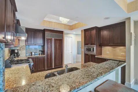17875 Collins Avenue Sunny Isles Beach FL 33160