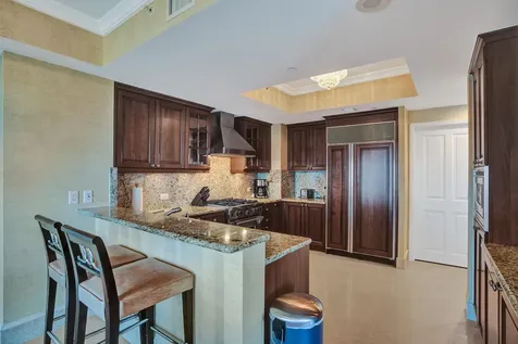 17875 Collins Avenue Sunny Isles Beach FL 33160