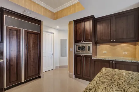 17875 Collins Avenue Sunny Isles Beach FL 33160