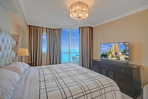 17875 Collins Avenue Sunny Isles Beach FL 33160