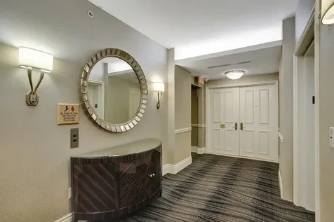 17875 Collins Avenue Sunny Isles Beach FL 33160