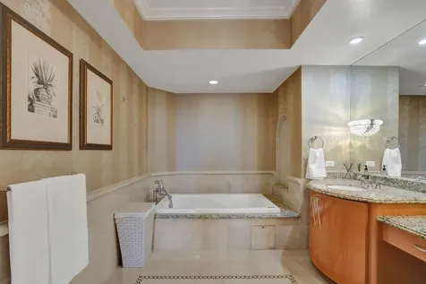 17875 Collins Avenue Sunny Isles Beach FL 33160