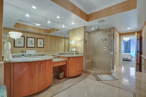 17875 Collins Avenue Sunny Isles Beach FL 33160