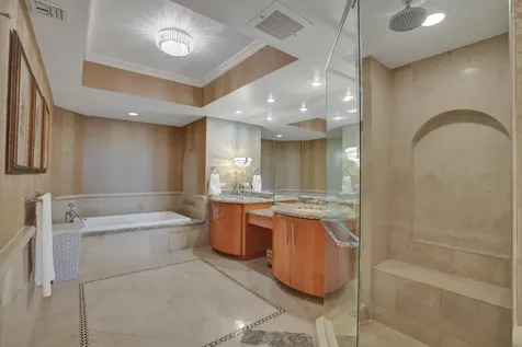 17875 Collins Avenue Sunny Isles Beach FL 33160
