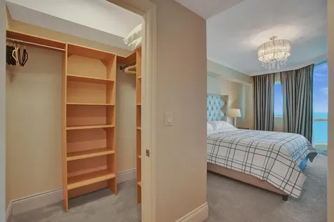 17875 Collins Avenue Sunny Isles Beach FL 33160