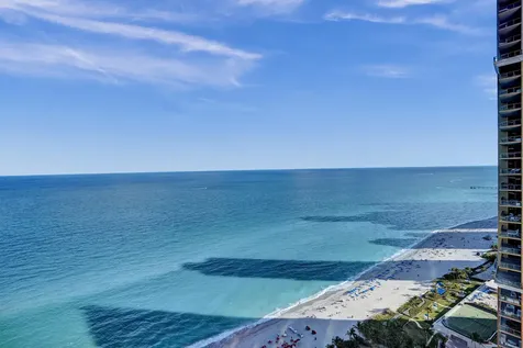 17875 Collins Avenue Sunny Isles Beach FL 33160