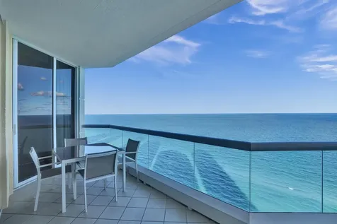 17875 Collins Avenue Sunny Isles Beach FL 33160