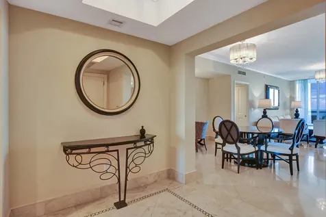 17875 Collins Avenue Sunny Isles Beach FL 33160