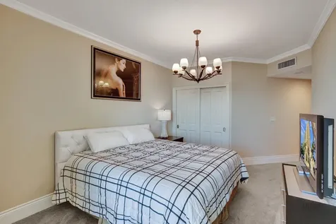 17875 Collins Avenue Sunny Isles Beach FL 33160