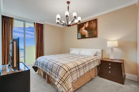17875 Collins Avenue Sunny Isles Beach FL 33160