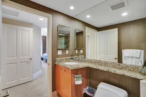 17875 Collins Avenue Sunny Isles Beach FL 33160