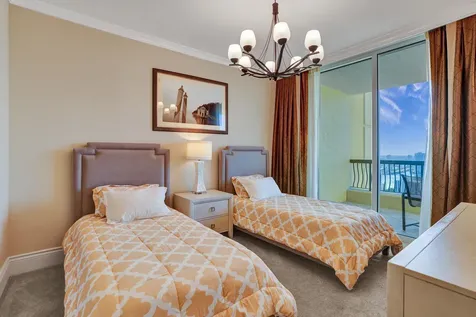 17875 Collins Avenue Sunny Isles Beach FL 33160