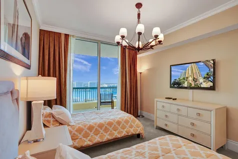 17875 Collins Avenue Sunny Isles Beach FL 33160
