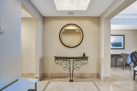 17875 Collins Avenue Sunny Isles Beach FL 33160