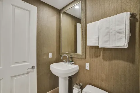 17875 Collins Avenue Sunny Isles Beach FL 33160