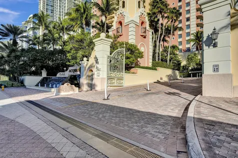 17875 Collins Avenue Sunny Isles Beach FL 33160