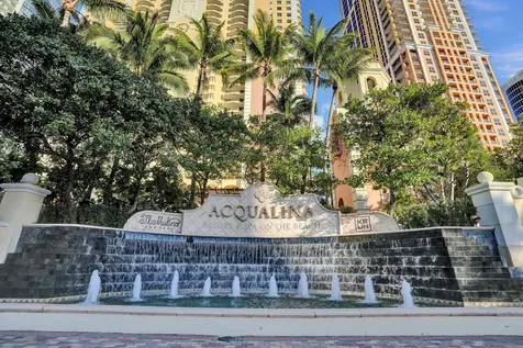 17875 Collins Avenue Sunny Isles Beach FL 33160