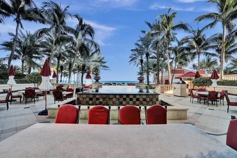 17875 Collins Avenue Sunny Isles Beach FL 33160