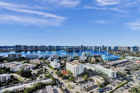 17875 Collins Avenue Sunny Isles Beach FL 33160