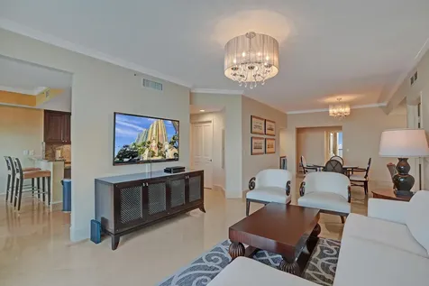 17875 Collins Avenue Sunny Isles Beach FL 33160
