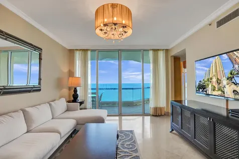 17875 Collins Avenue Sunny Isles Beach FL 33160