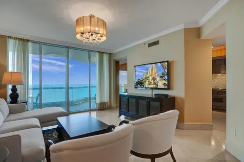 17875 Collins Avenue Sunny Isles Beach FL 33160